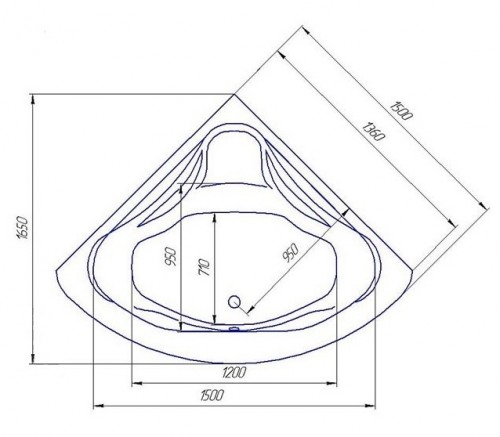 Redokss San Barletta 150x150