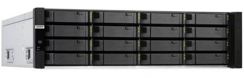 QNAP ES1686DC-2142IT-128G