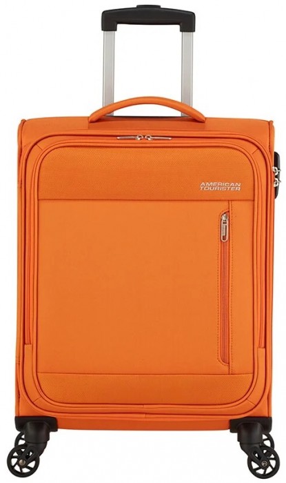 American Tourister Heat Wave 38