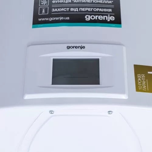 Gorenje OGB SM