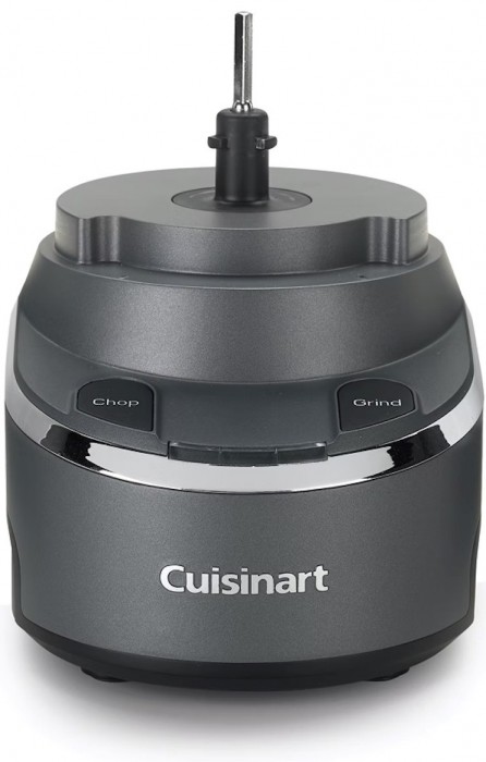 Cuisinart RMC-100