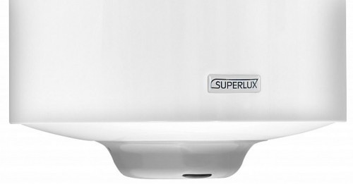 Superlux NTS 50