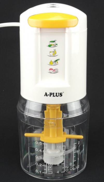 Aplus 1546