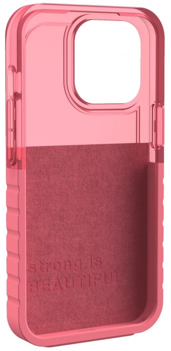 UAG U Dip for iPhone 13 Pro