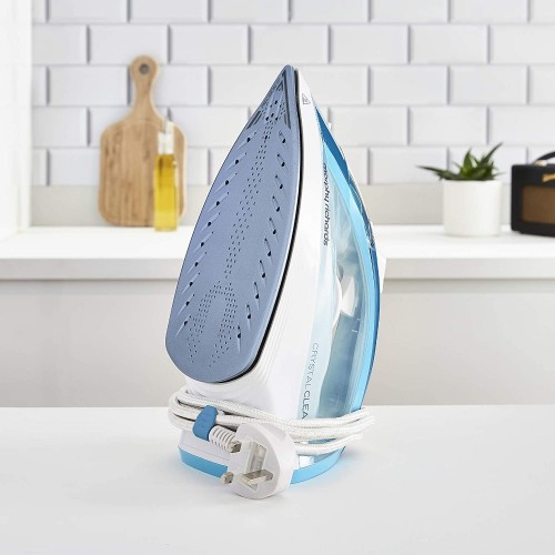 Morphy Richards Crystal Clear 300300