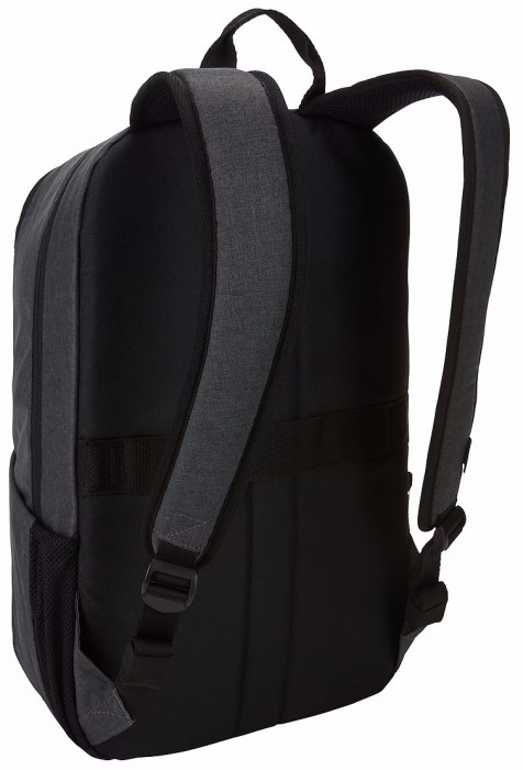 Case Logic ERA Backpack 15.6