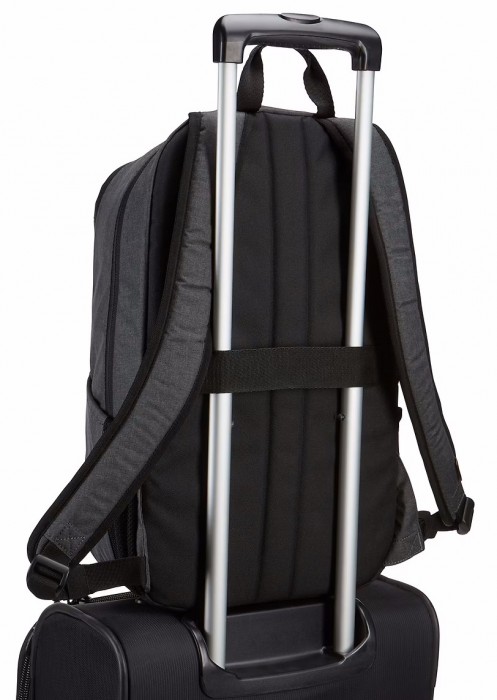 Case Logic ERA Backpack 15.6