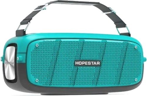 Hopestar A20