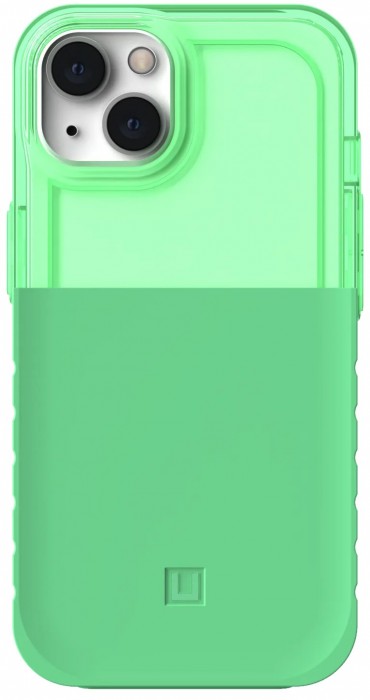 UAG U Dip for iPhone 13