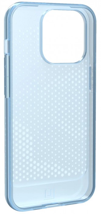 UAG U Lucent for iPhone 13 Pro
