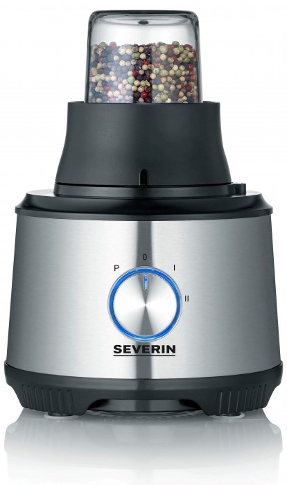 Severin KM 3892