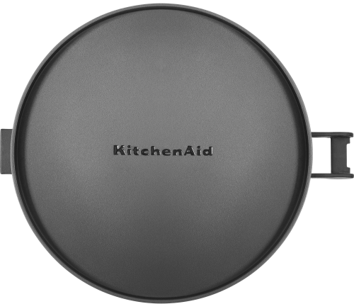 KitchenAid 5KFP1319EBM