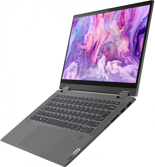 Lenovo IdeaPad Flex 5 14ALC05