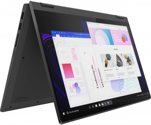 Lenovo IdeaPad Flex 5 14ALC05