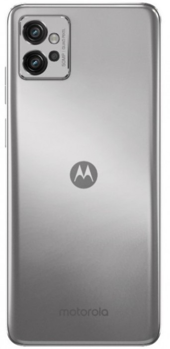 Motorola Moto G32