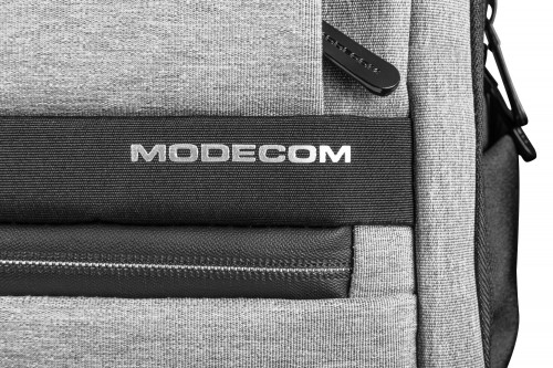 MODECOM Smart 15.6