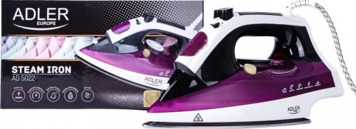 Adler AD 5022