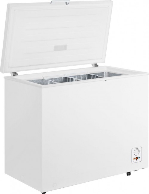 Gorenje FH 25 FPW