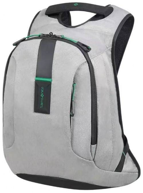 Samsonite Paradiver Light 16L