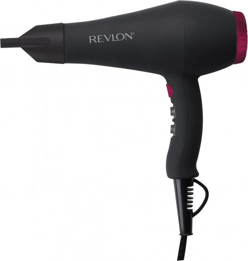 Revlon RVDR5251E