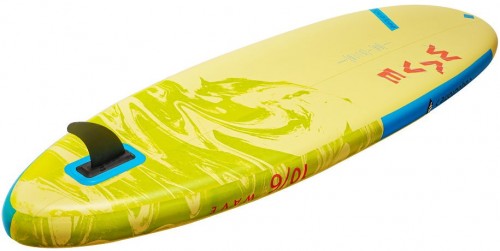 Aquatone Wave 10'6"x32" (2022)