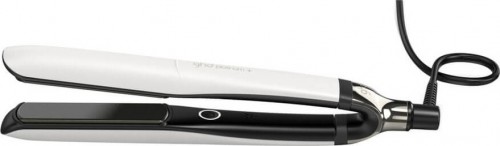 GHD Platinum Plus Limited Edition