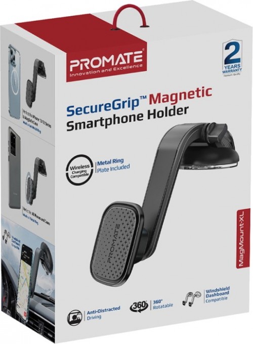 Promate MagMount-XL