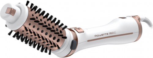 Rowenta Ultimate Experience CF9720