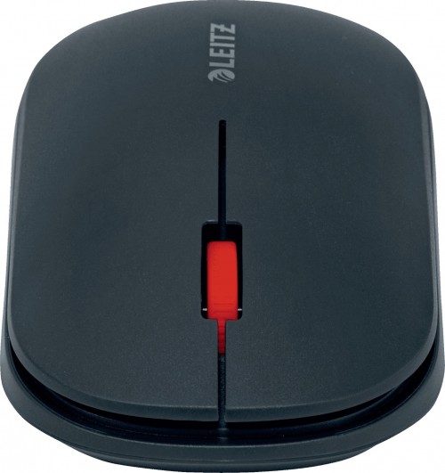 LEITZ Cosy Wireless Mouse