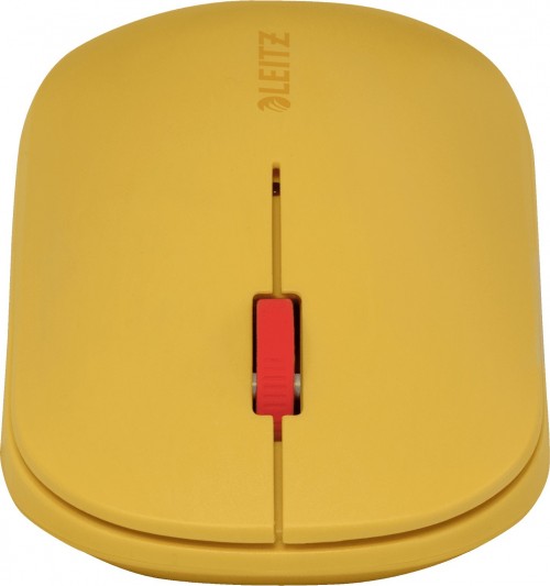 LEITZ Cosy Wireless Mouse