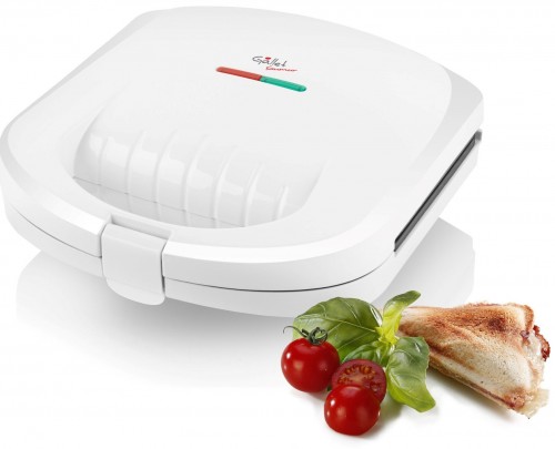 Gallet Saumur CRO 625