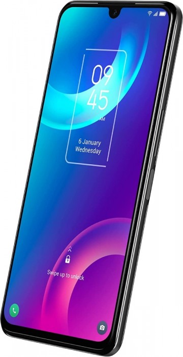 TCL 30