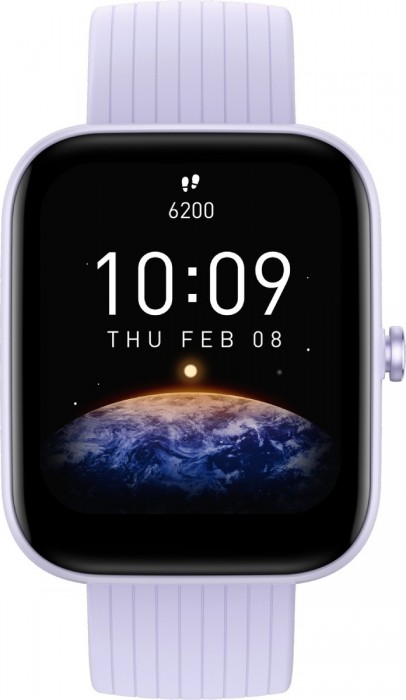 Xiaomi Amazfit Bip 3