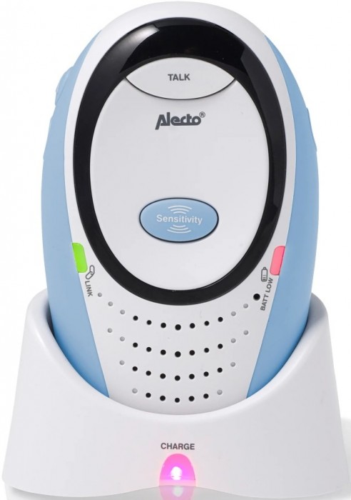 Alecto DBX-85 Eco