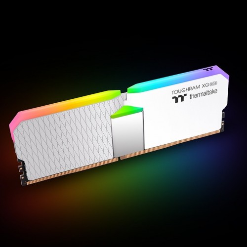 Thermaltake TOUGHRAM XG RGB 2x32Gb