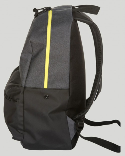 Arena Team Backpack 30