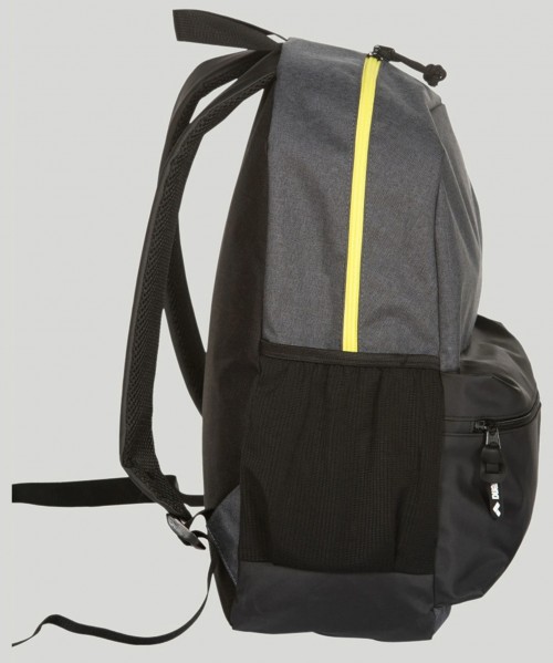 Arena Team Backpack 30