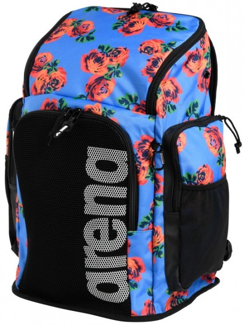 Arena Team Backpack 45