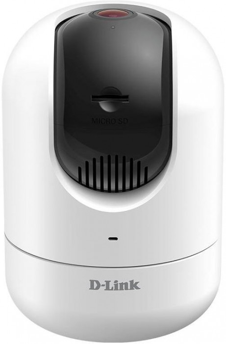 D-Link DCS-8526LH
