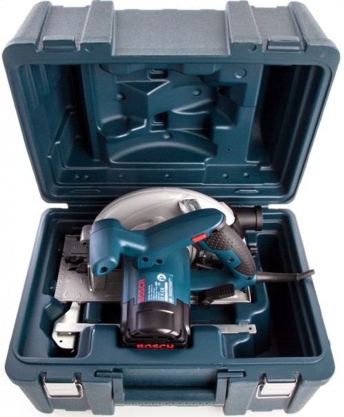 Bosch GKS 190 Professional 0601623070