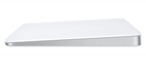 Apple Magic Trackpad 3