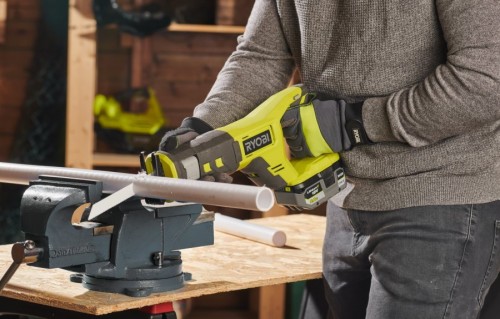 Ryobi RRS18-0