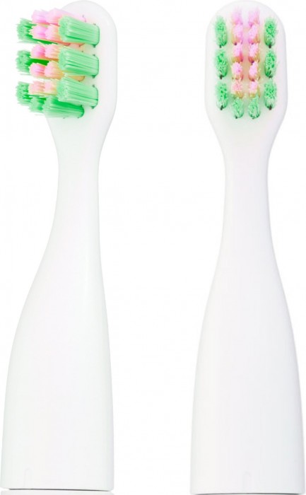 Vitammy Tooth Friends 2 pcs