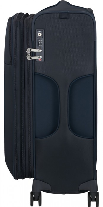 Samsonite D'Lite 65