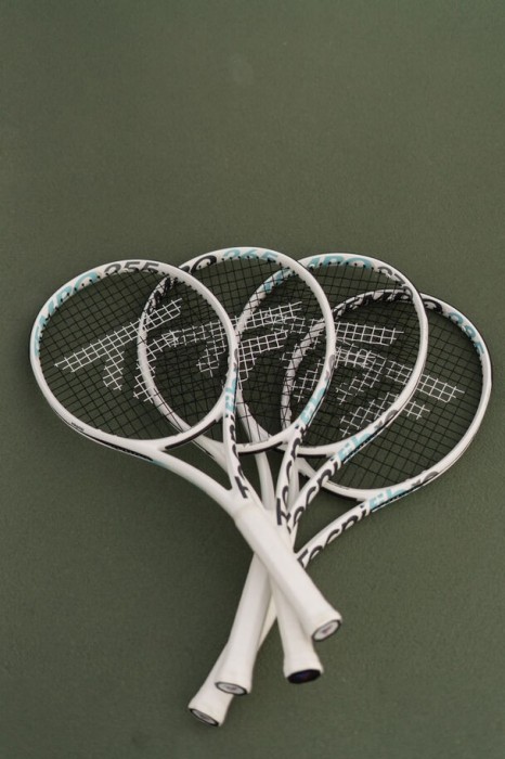 Tecnifibre Tempo 270