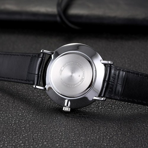 Casio MTP-VT01L-1B