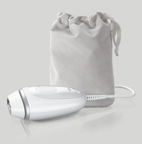 Braun Silk-expert Mini PL 1124