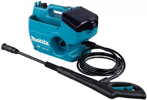 Makita DHW080ZK