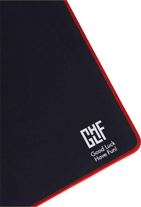 ABYstyle GLHF Speed XXL