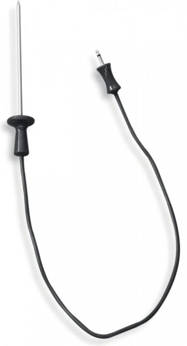 Whirlpool AKZ9 9421 CS NB